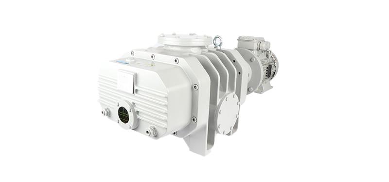 PNK MR 1100T Roots vacuum pump