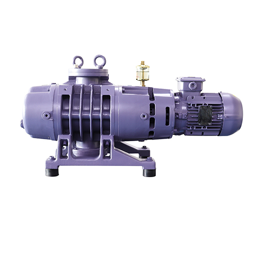 PNK MR 2000Y roots vacuum pump