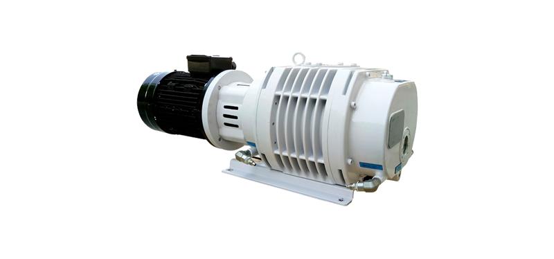 PNK MR 0500C roots vacuum pump