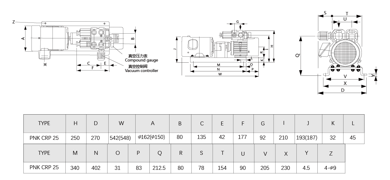PNK CRP-S25碳片(piàn)真空泵.png PNK CRP-S25碳片真空泵(bèng).png