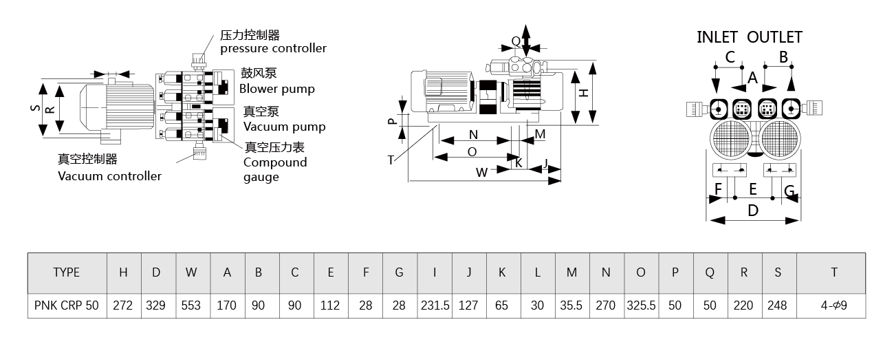 PNK CRP-C50碳片真空泵.png PNK CRP-C50碳片真空泵.png