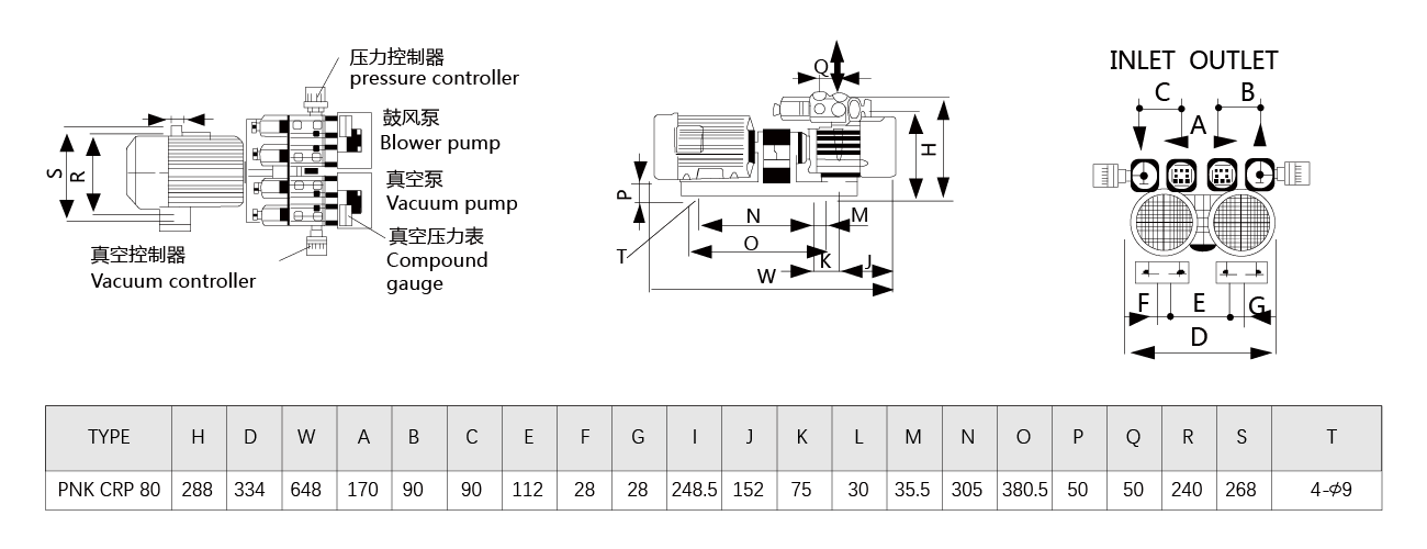 PNK CRP-C80碳片真空泵.png PNK CRP-C80碳(tàn)片真空泵.png