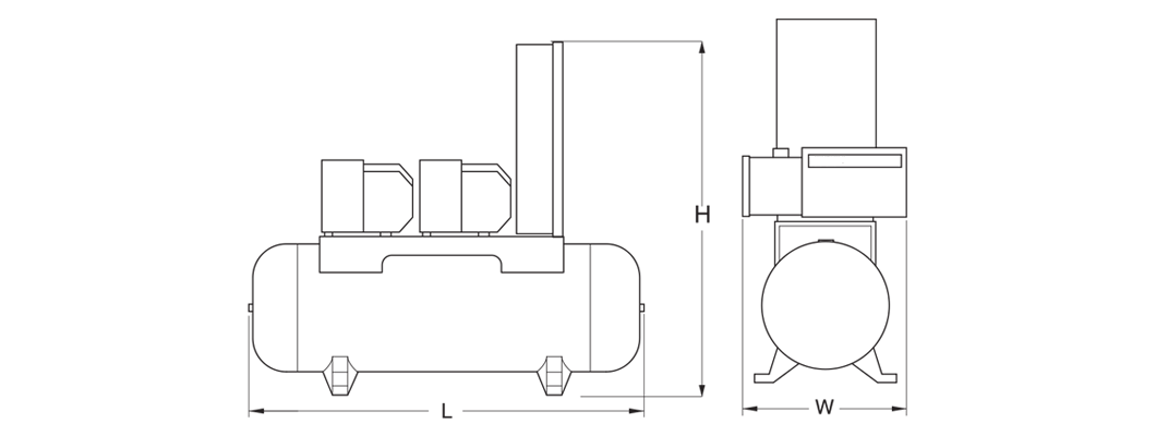 真空係統.png 真空係統.png