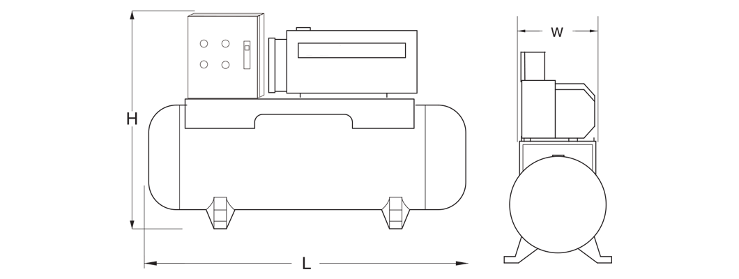 中央真空站(zhàn).png 中央真空站.png
