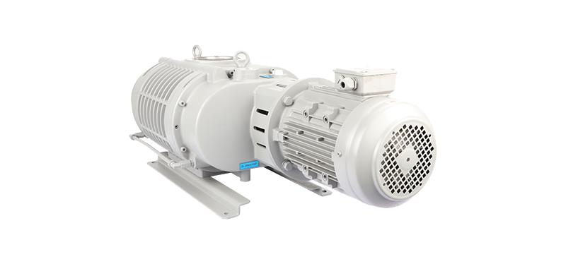 PNK MR 1100C roots vacuum pump