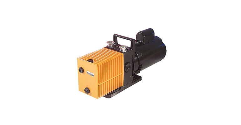 真空泵維修 真空泵維修