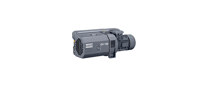 真空泵維修之（zhī）真空泵吸力不足的（de）問題