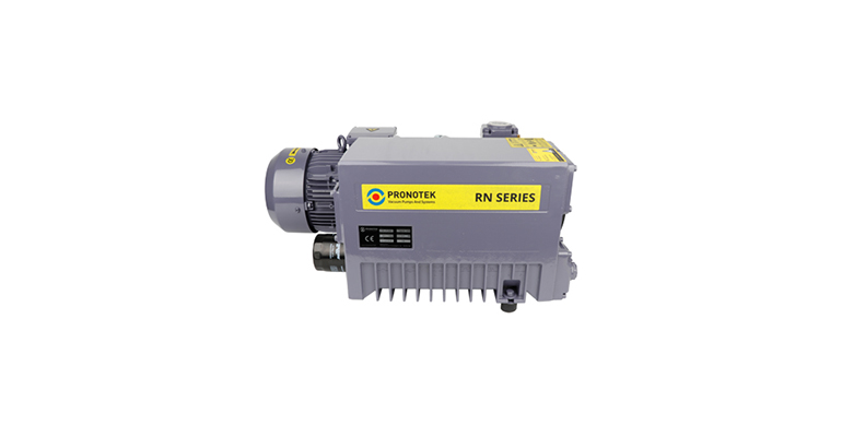 旋片真空（kōng）泵（bèng）