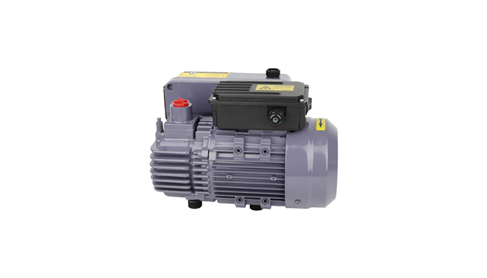 進口真空（kōng）泵