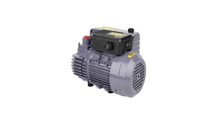 進口真(zhēn)空(kōng)泵 進口真(zhēn)空泵