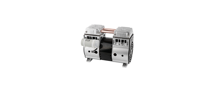 進口真（zhēn）空泵技術在（zài）固體發動機裝藥（yào）中的應用