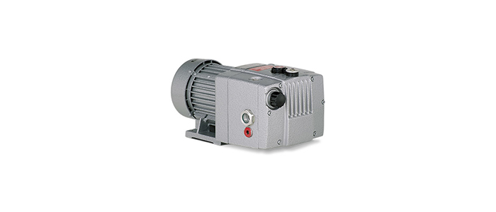 真空泵維修之真空泵過載（zǎi）的原因