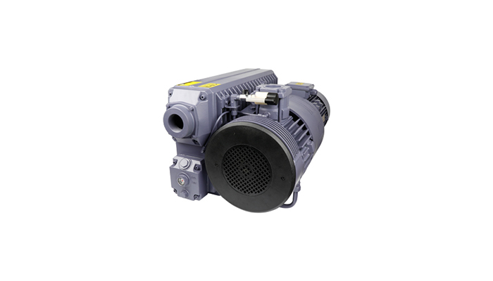 進口真空泵 進口真空泵