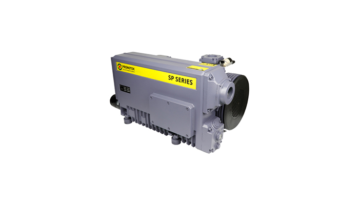 進口真空泵(bèng) 進口真空泵