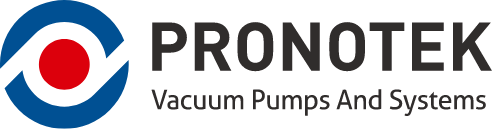 東莞市91污真（zhēn）空科技有（yǒu）限公（gōng）司