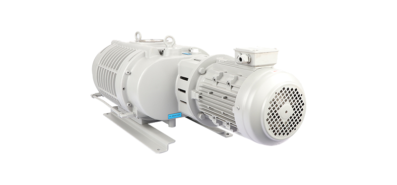 PNK MR-C series  roots vacuum pump
