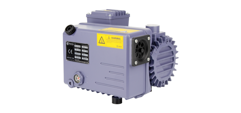 PNK SP 0020單（dān）級旋片真（zhēn）空泵