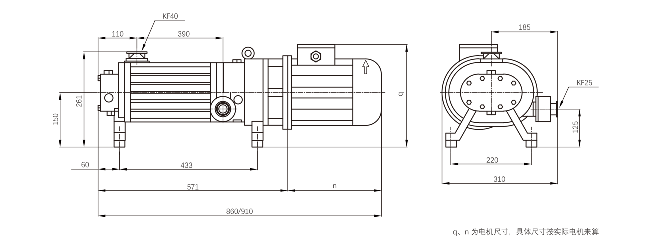 DSP-080F安裝尺寸.png DSP-080F安裝尺寸.png