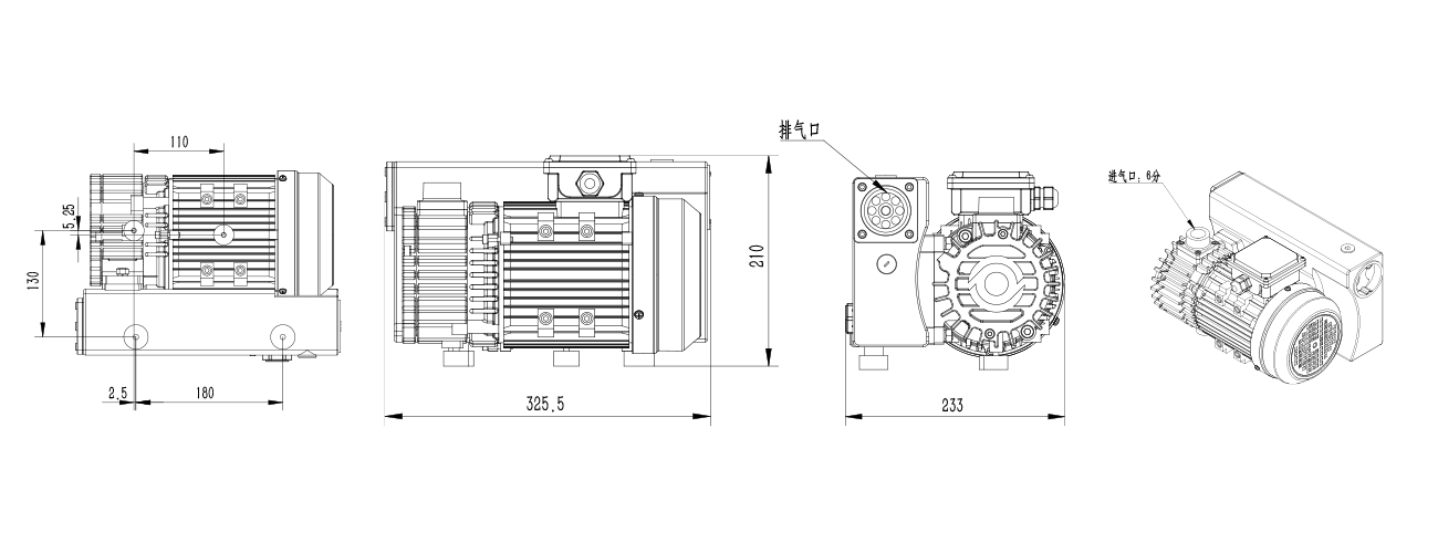 PNK SP 0030-D.png PNK SP 0030-D.png