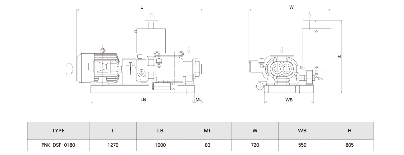 201903061606584262.png 201903061606584262.png