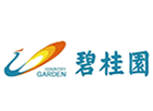碧桂園